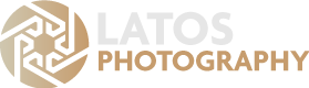 Latos Photography